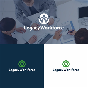 Logo Design by ndra for this project | Design: #36441703