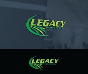 Logo Design by Srk pix!14 for this project | Design: #36406722