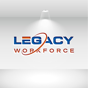 Logo Design by Design_tamim for this project | Design: #36410341