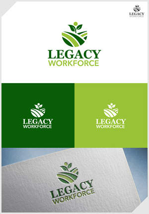 Logo Design by IDesign1606 for this project | Design: #36429348