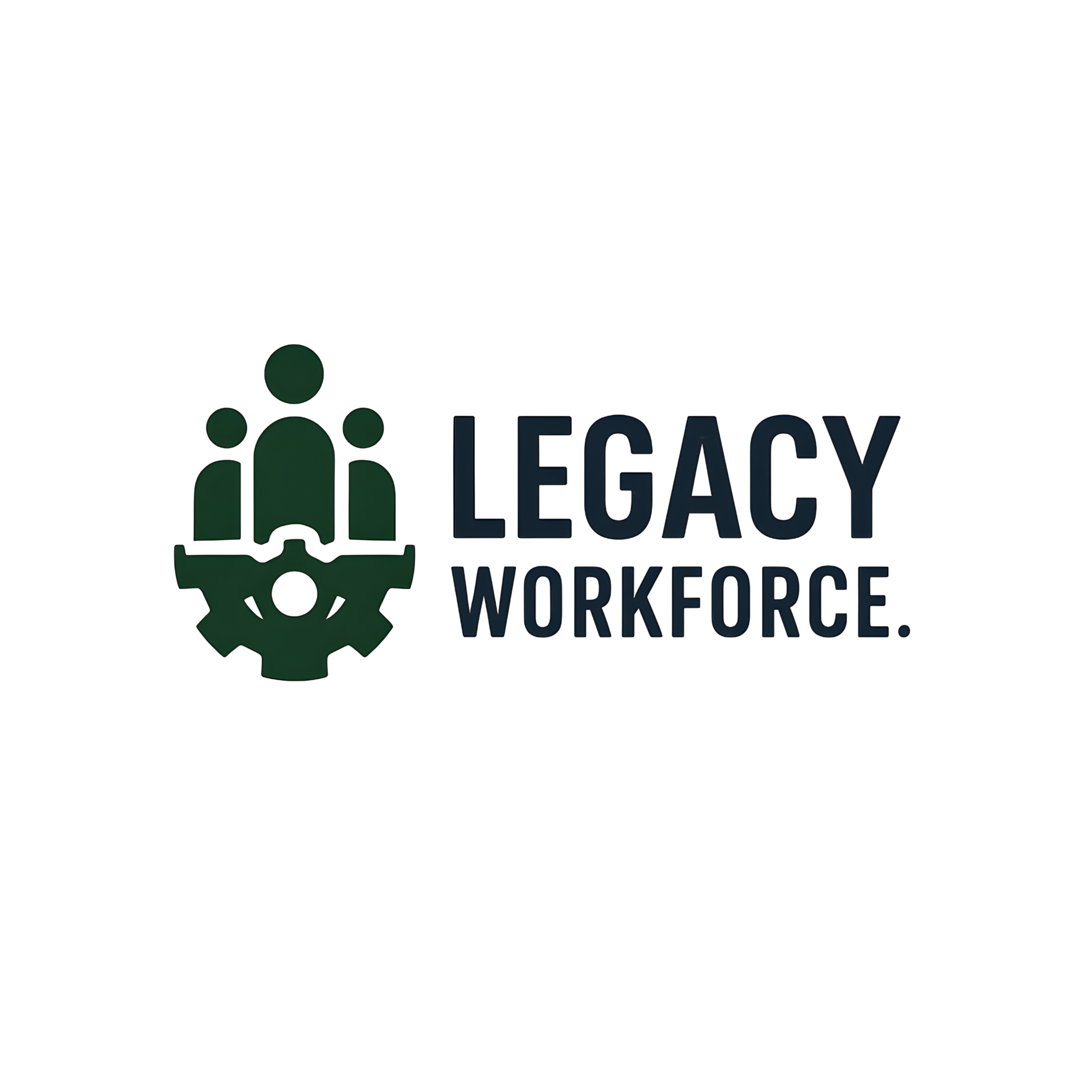 Logo-Design von HF STUDIO für dieses Projekt | Design #36412044