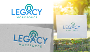 Logo Design by VectorForge for this project | Design: #36418251