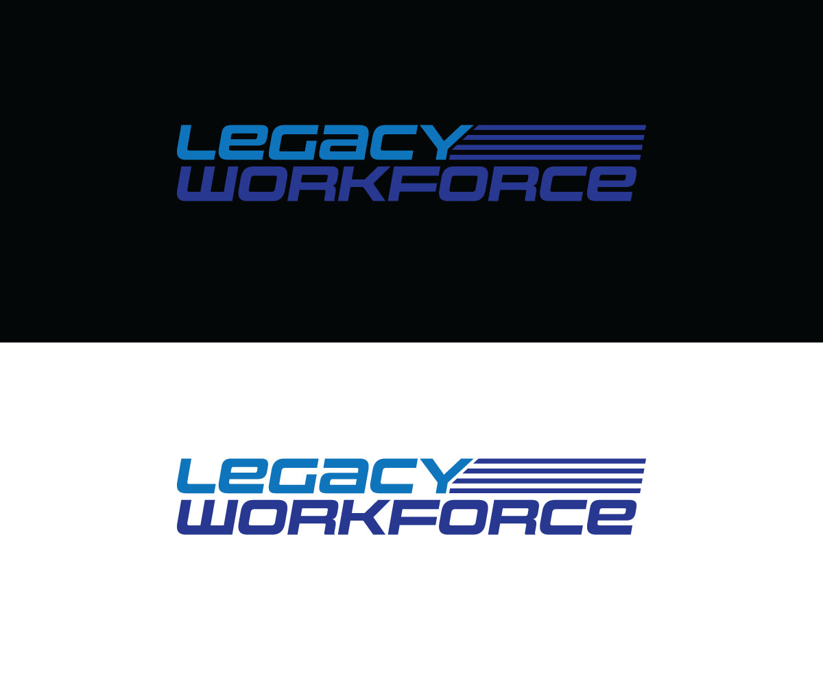 Logo Design by chaitan! for this project | Design #36414351