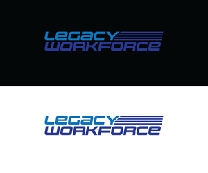 Logo Design by chaitan! for this project | Design: #36414351