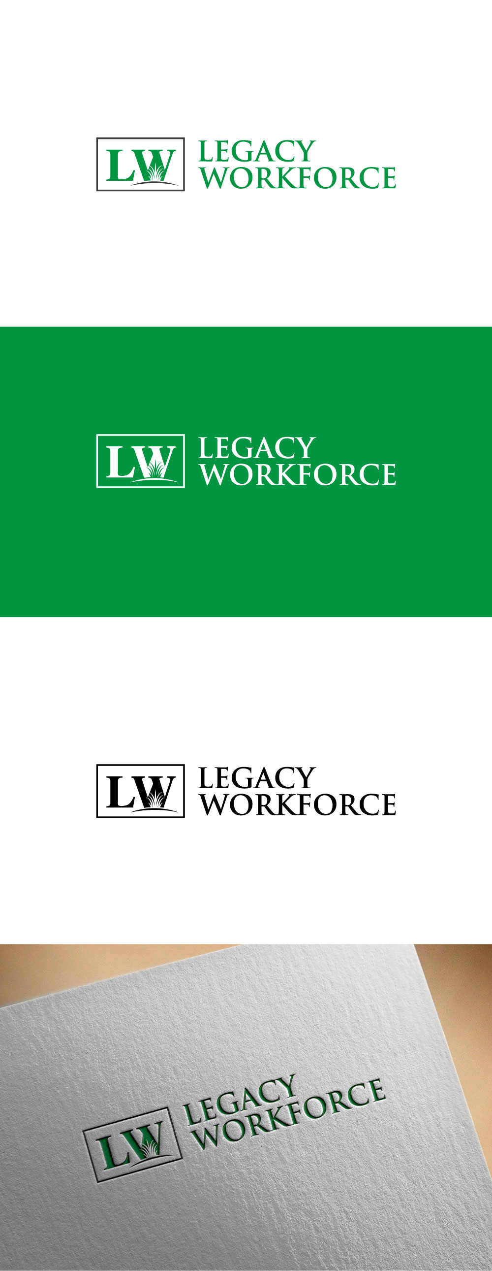 Design de Logo par DesignVerse777 pour ce projet | Design #36439872