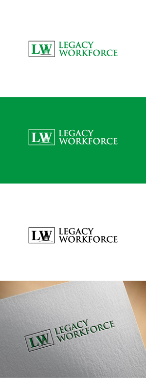 Logo Design by DesignVerse777 for this project | Design: #36439872