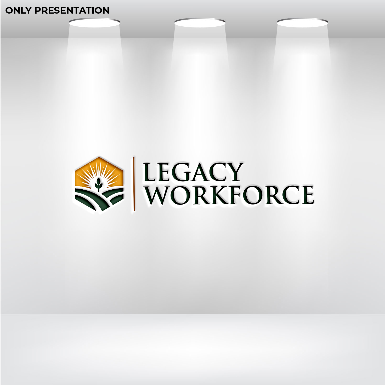 Design de Logo par DesignVerse777 pour ce projet | Design #36439874