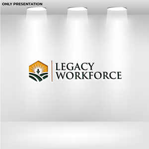 Logo Design by DesignVerse777 for this project | Design: #36439874