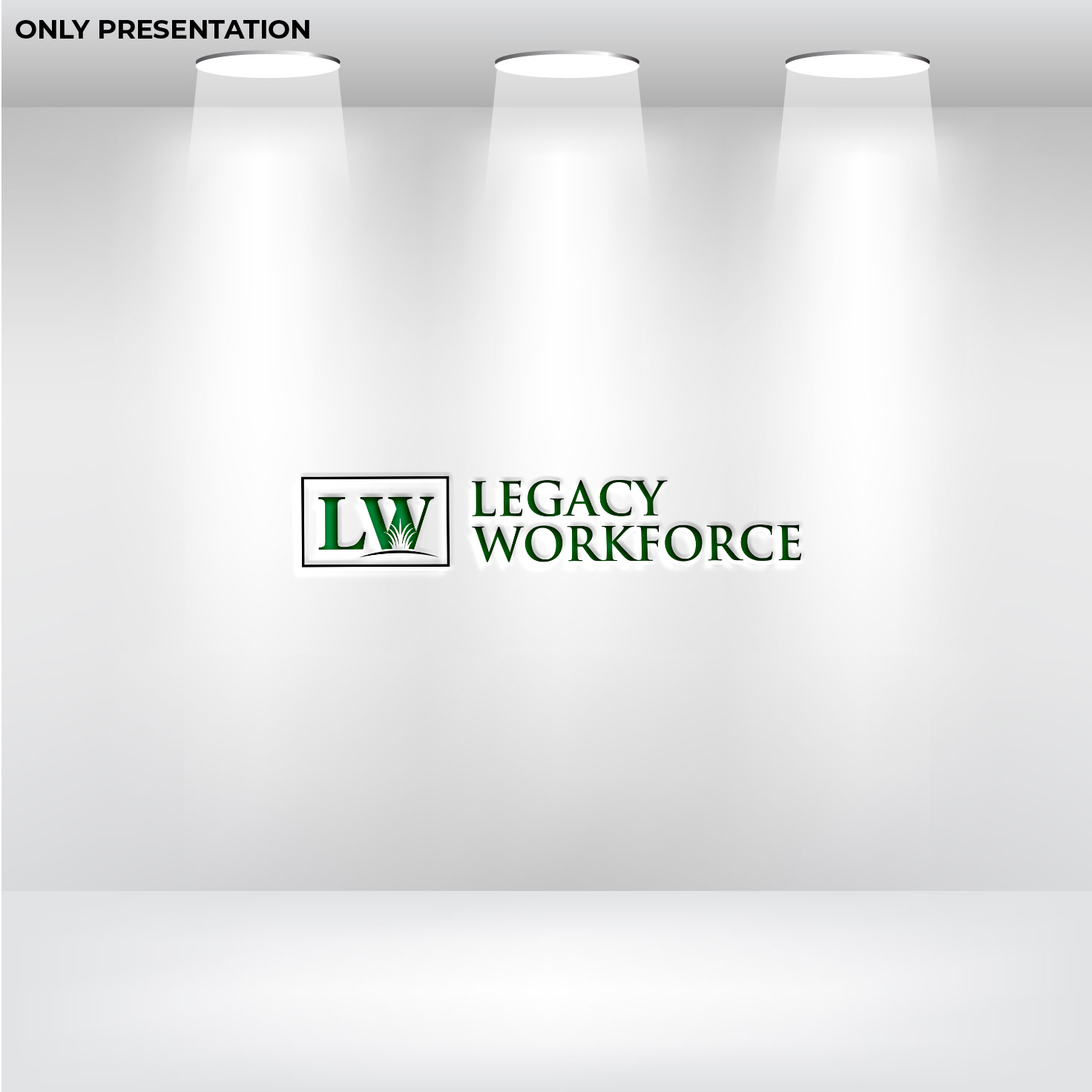 Design de Logo par DesignVerse777 pour ce projet | Design #36439875