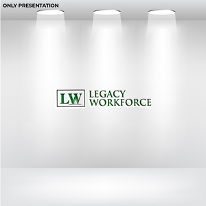 Logo Design by DesignVerse777 for this project | Design: #36439875