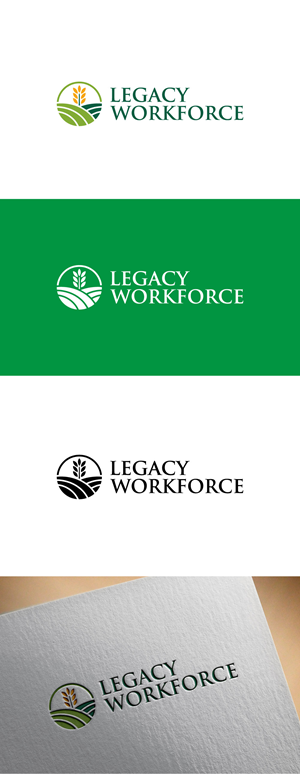 Logo Design by DesignVerse777 for this project | Design: #36439877