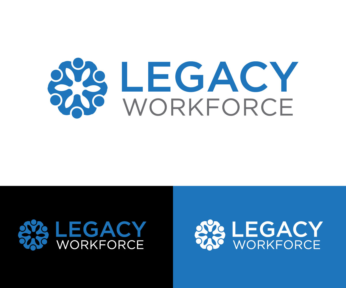 Logo Design by RaKu 2 for this project | Design #36442046