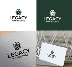 Logo Design by Jonshonkal for this project | Design: #36407196