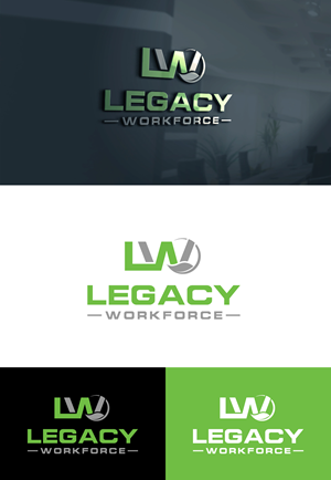 Logo Design by MD Habibur Rahman for this project | Design: #36413769