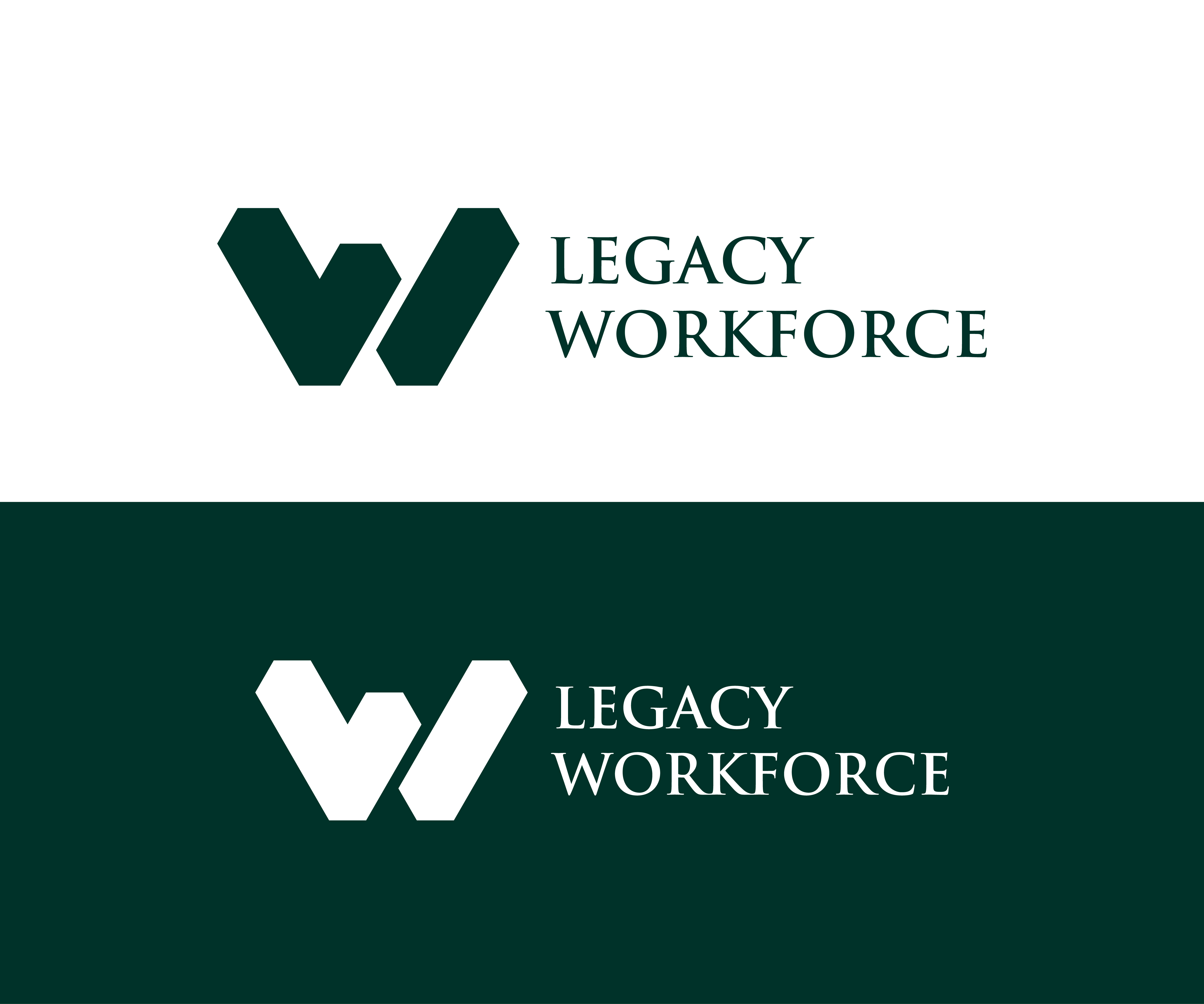 Logo Design by dx_designer for this project | Design #36432497