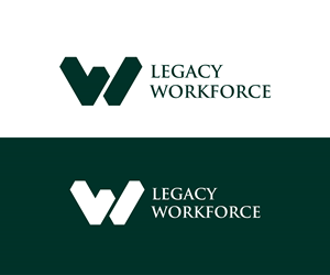 Logo Design by dx_designer for this project | Design: #36432497