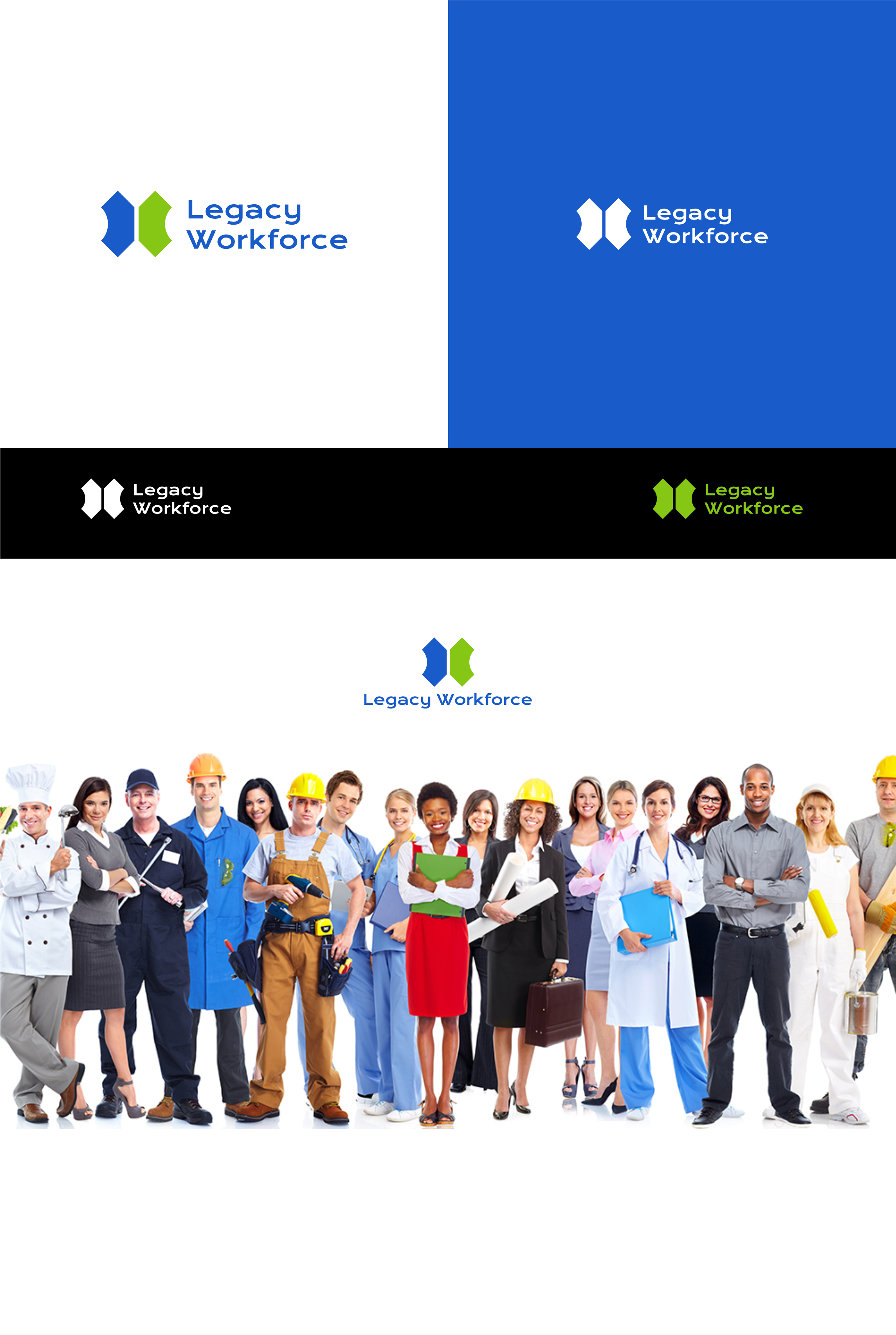 Logo Design by Oxomiya for this project | Design #36424313