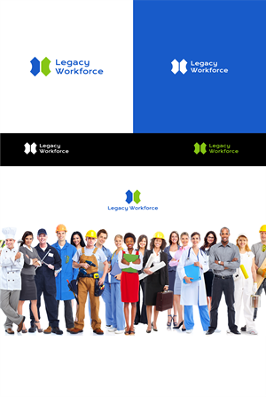 Logo Design by Oxomiya for this project | Design: #36424313