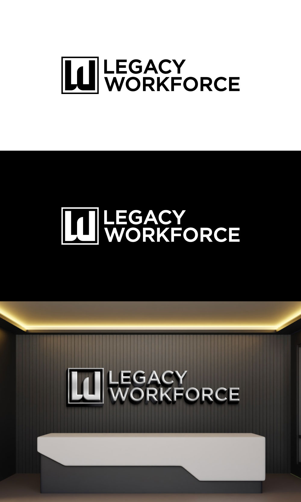 Logo Design by loveqis for this project | Design #36417552