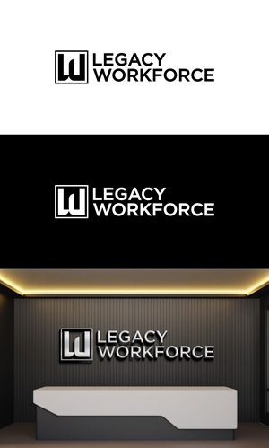 Logo Design by loveqis for this project | Design: #36417552