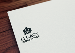 Logo Design by mekail for this project | Design: #36406603