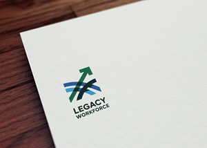 Logo Design by mekail for this project | Design: #36406604