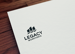 Logo Design by mekail for this project | Design: #36406605