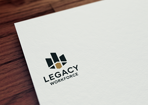 Logo Design by mekail for this project | Design: #36406631
