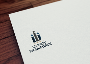 Logo Design by mekail for this project | Design: #36406632