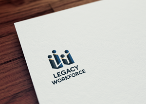 Logo Design by mekail for this project | Design: #36406633