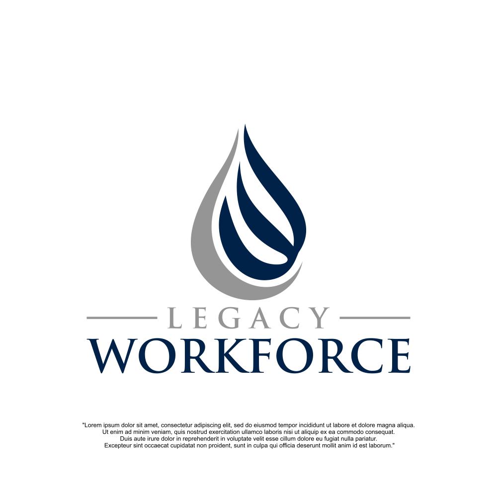 Logo Design by Astriella21 for this project | Design #36428795
