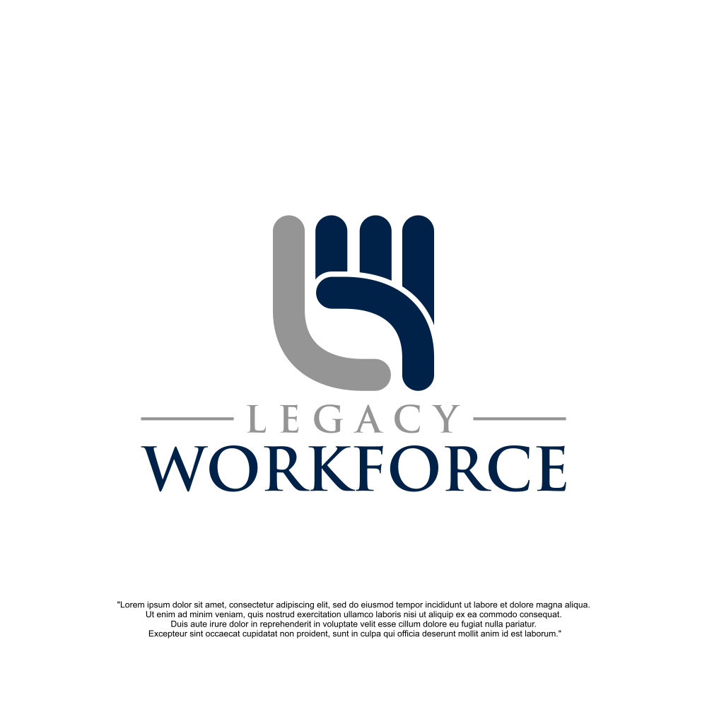 Logo Design by Astriella21 for this project | Design #36428821