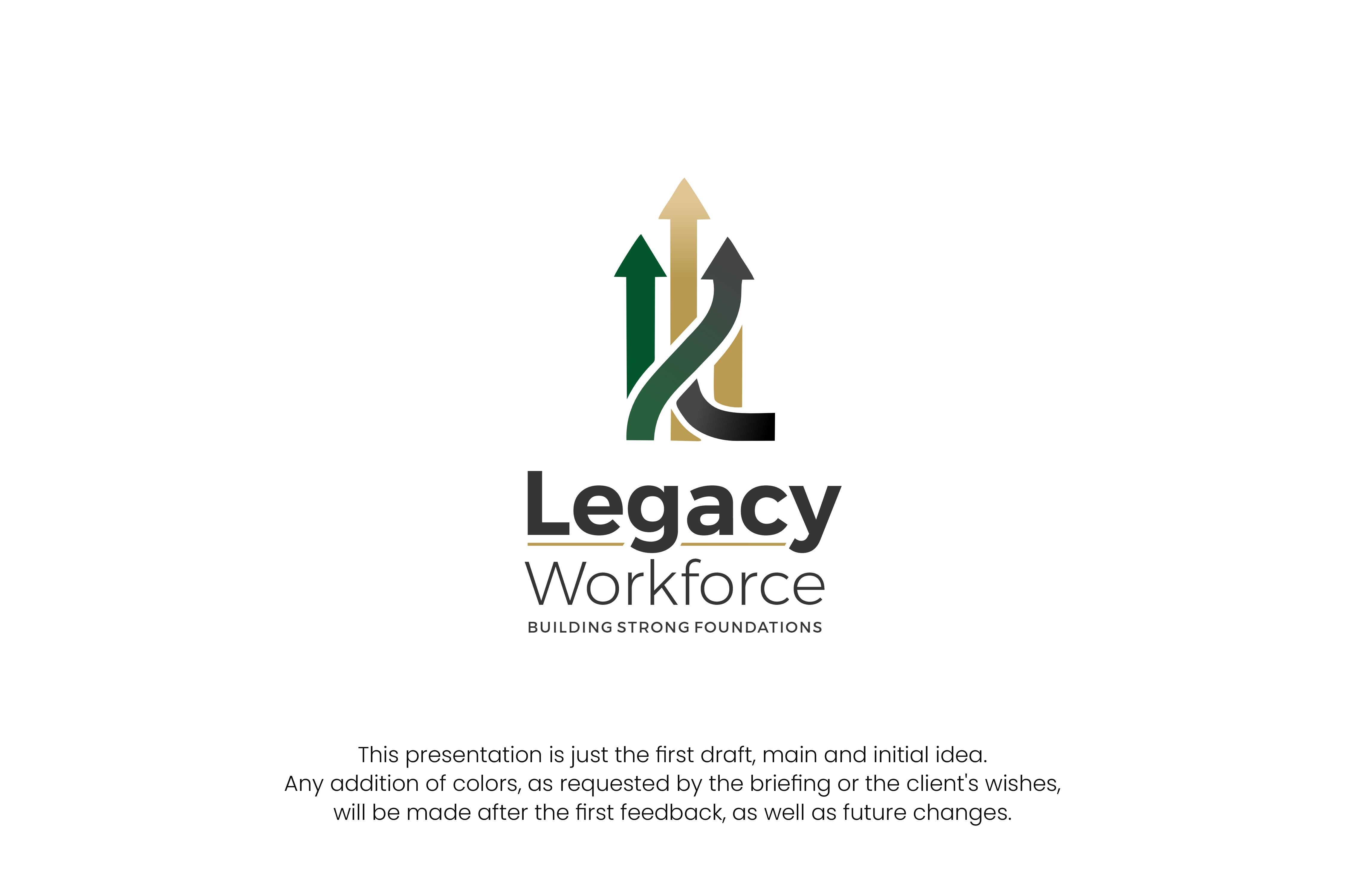 Logo Design by AwesoMind for this project | Design #36415912