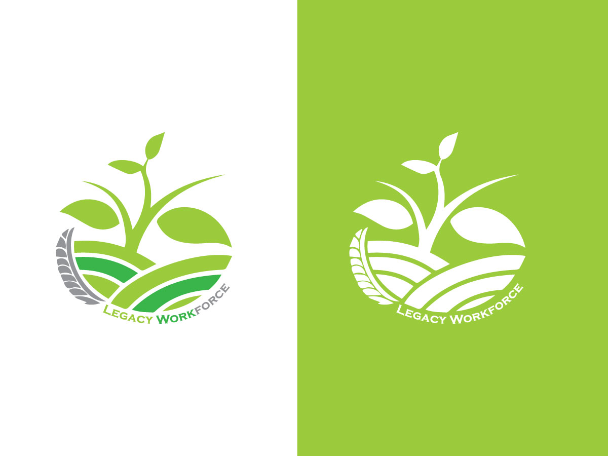 Logo Design by Cell Design™ for this project | Design #36413413