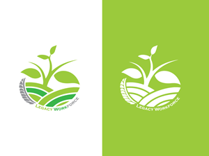 Logo Design by Cell Design™ for this project | Design: #36413413