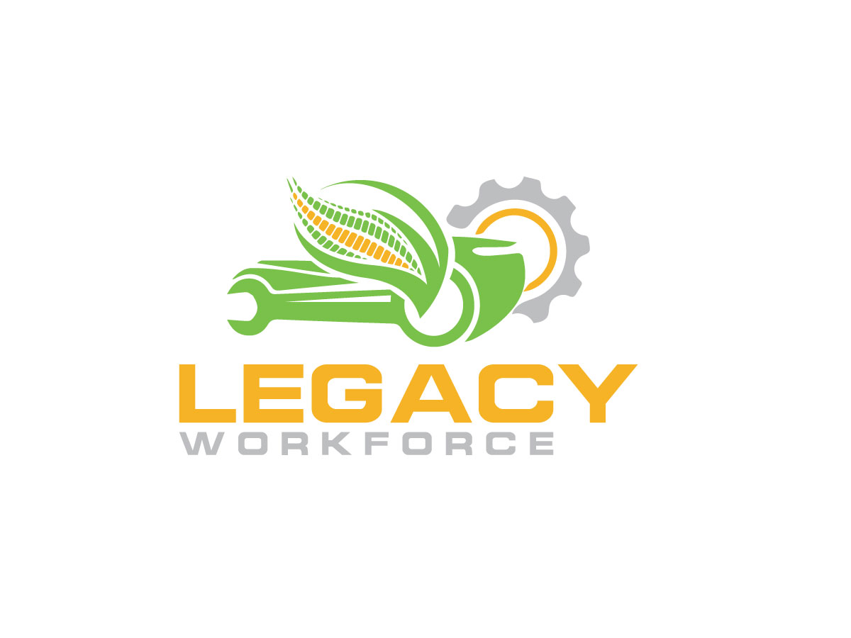 Logo Design by Cell Design™ for this project | Design #36413448