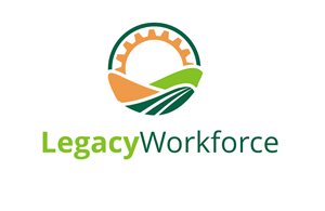 Logo Design by Maya* for this project | Design: #36429123