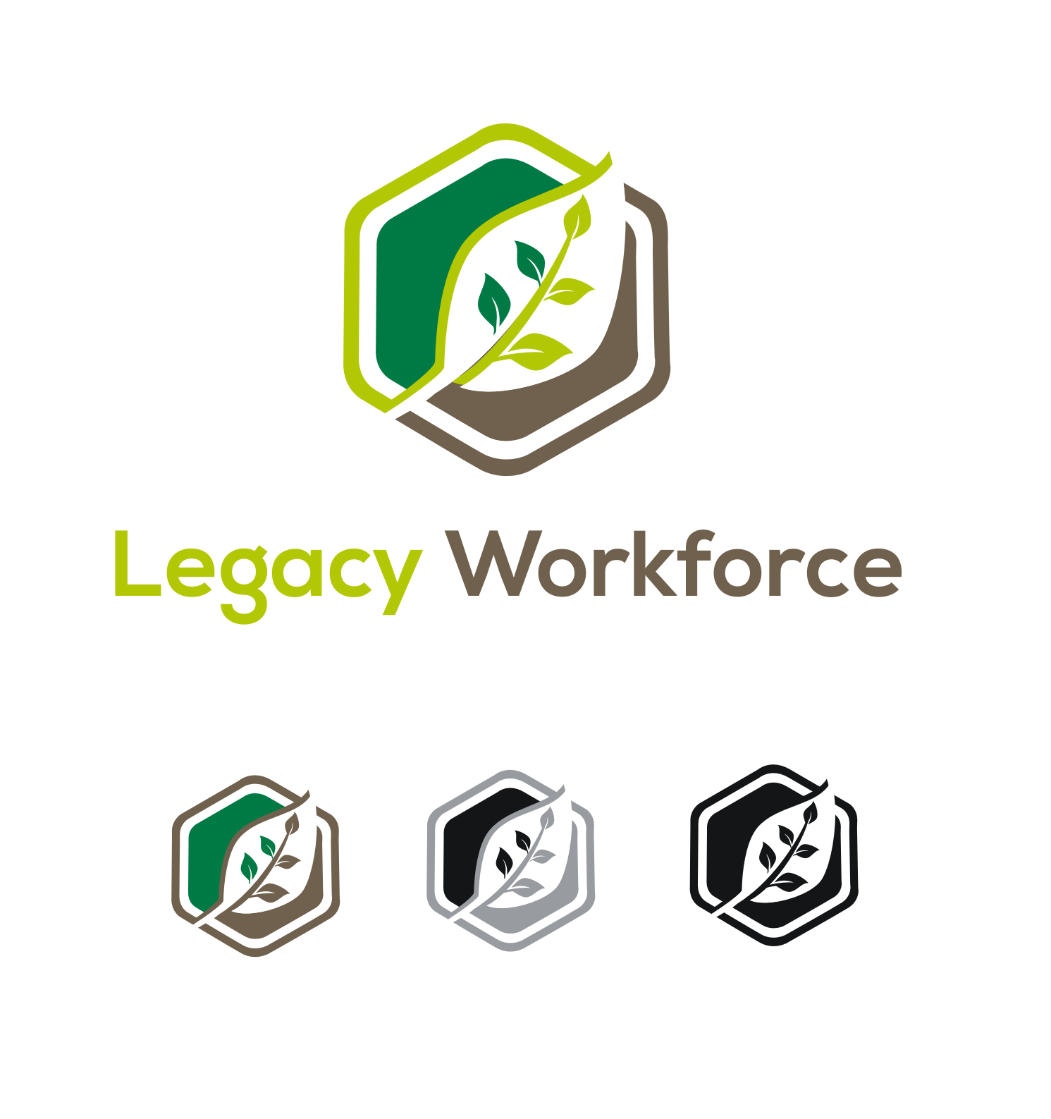 Logo Design by Maya* for this project | Design #36429210