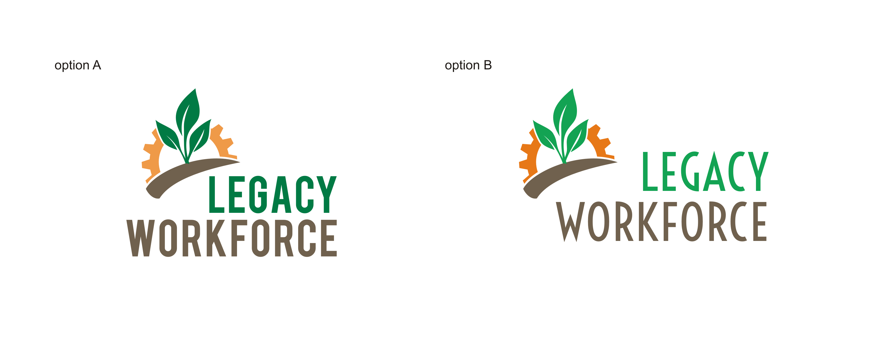 Logo Design by Maya* for this project | Design #36429278