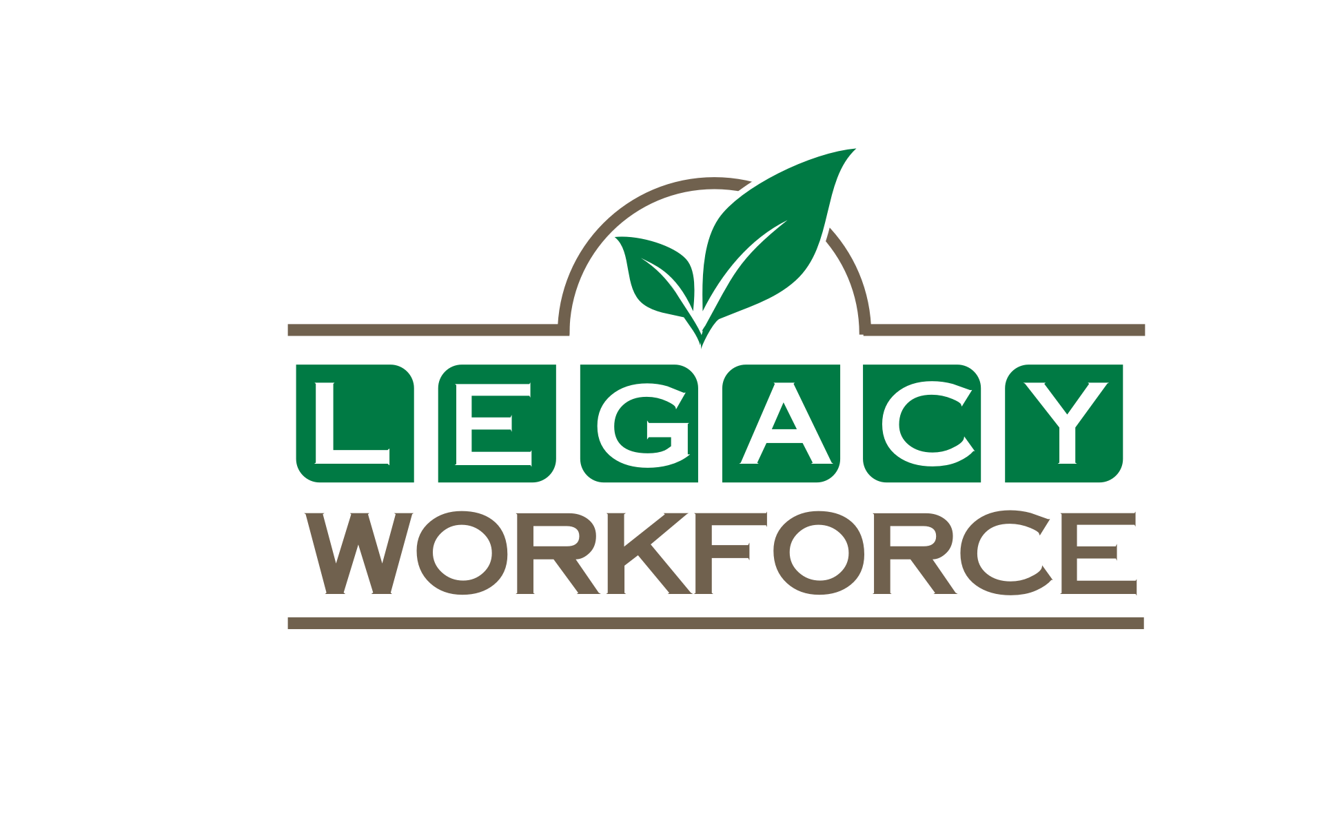 Logo-Design von Maya* für dieses Projekt | Design #36429331