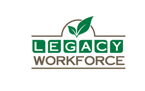 Logo Design by Maya* for this project | Design: #36429331