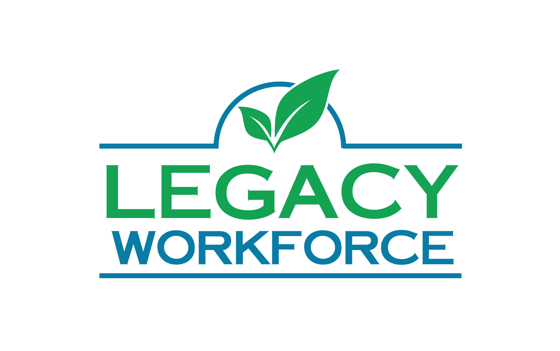 Logo Design by Maya* for this project | Design #36429332