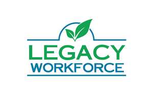 Logo Design by Maya* for this project | Design: #36429332