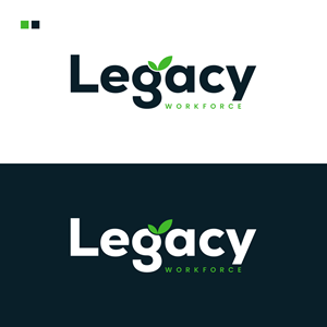 Logo Design by Andi Pratama for this project | Design: #36408014