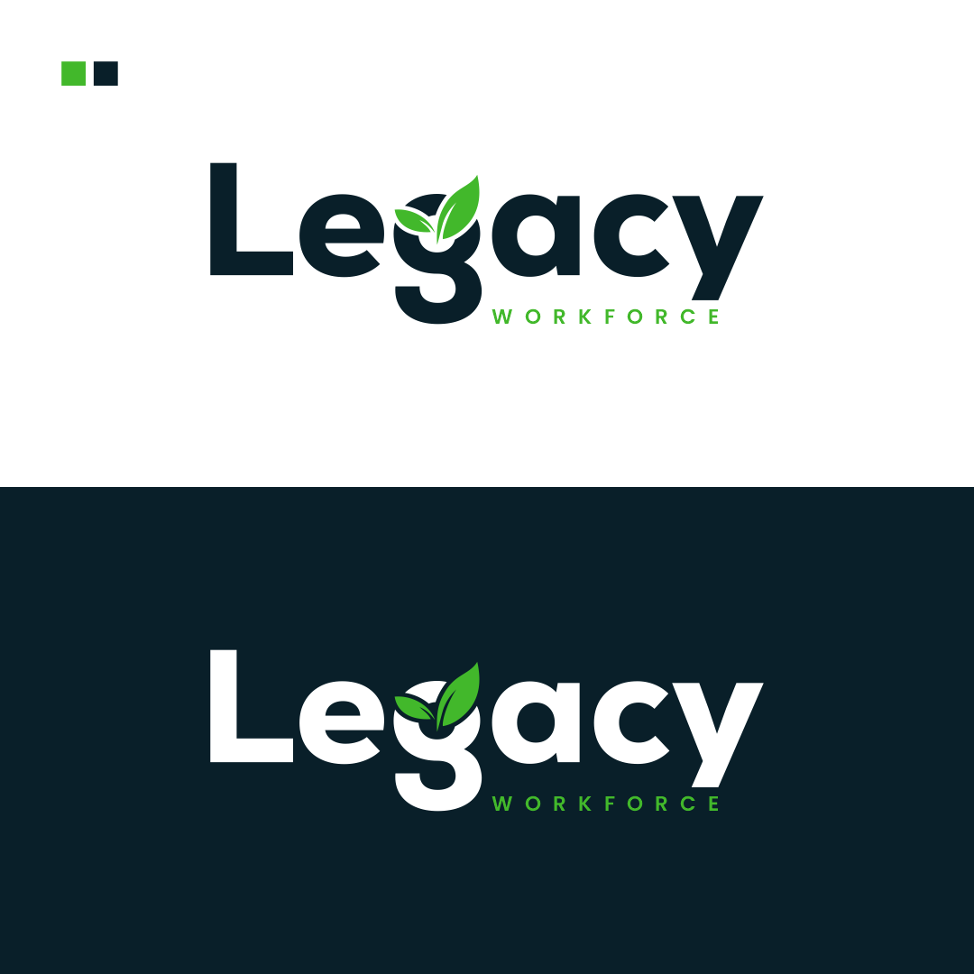 Logo Design by Andi Pratama for this project | Design #36408020