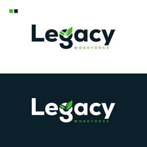 Logo-Design von Andi Pratama für dieses Projekt | Design: #36408020