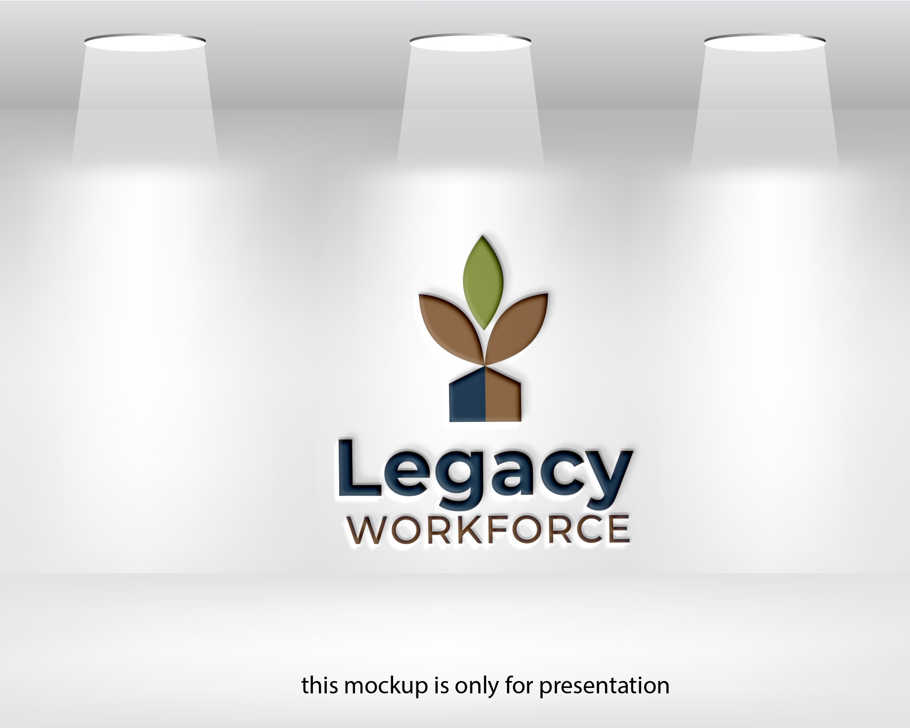 Design de Logo par vmeskat pour ce projet | Design #36413730