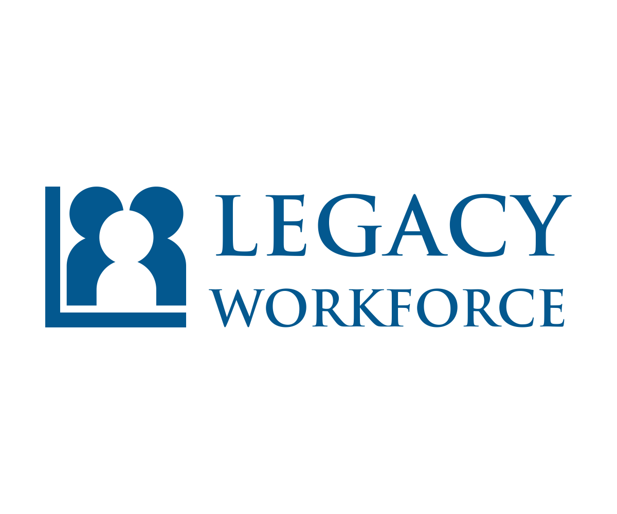 Design de Logo par DiandraKali pour ce projet | Design #36410218