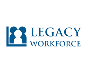 Logo Design by DiandraKali for this project | Design: #36410218