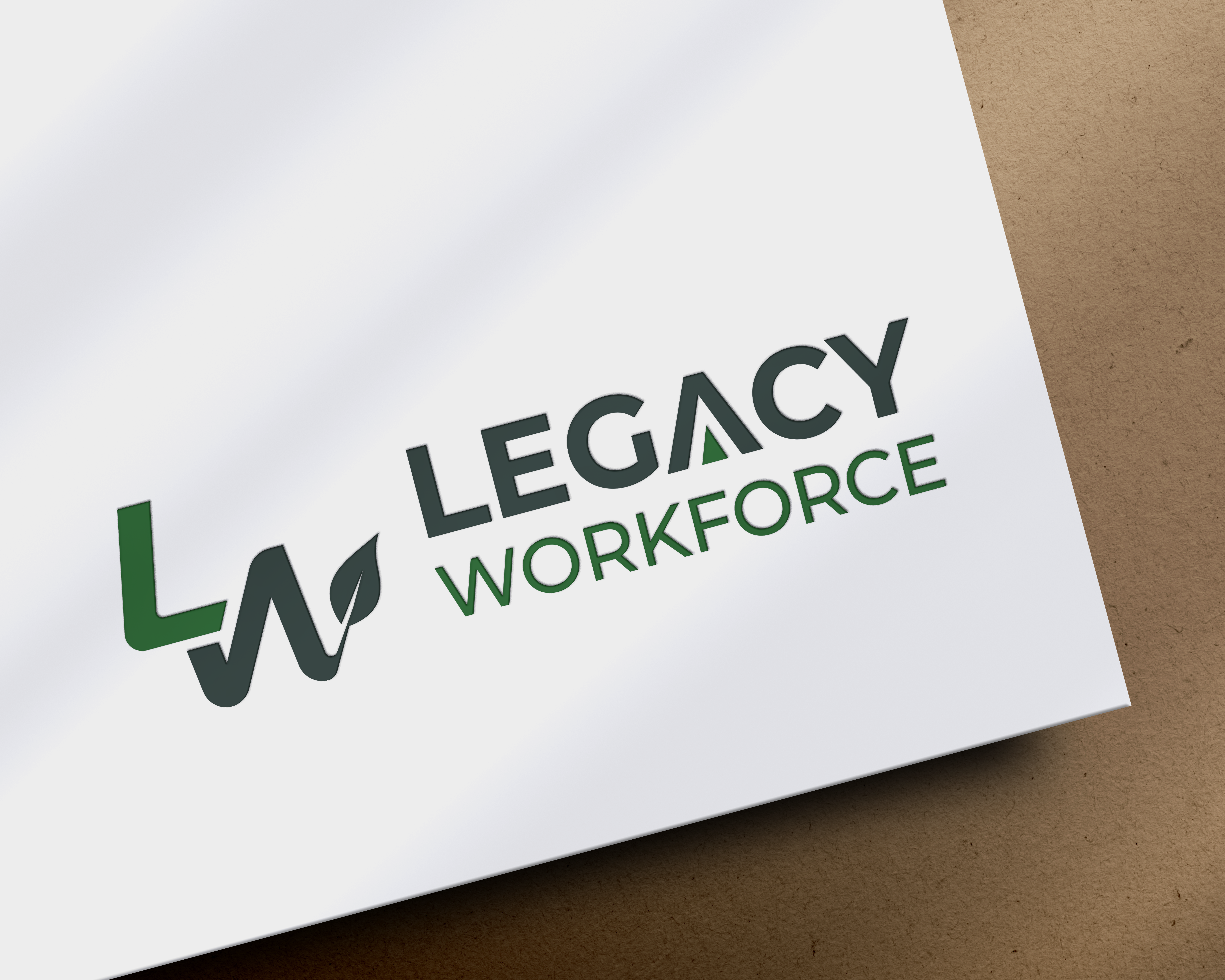 Logo Design by Innovative Graphix for this project | Design #36406523